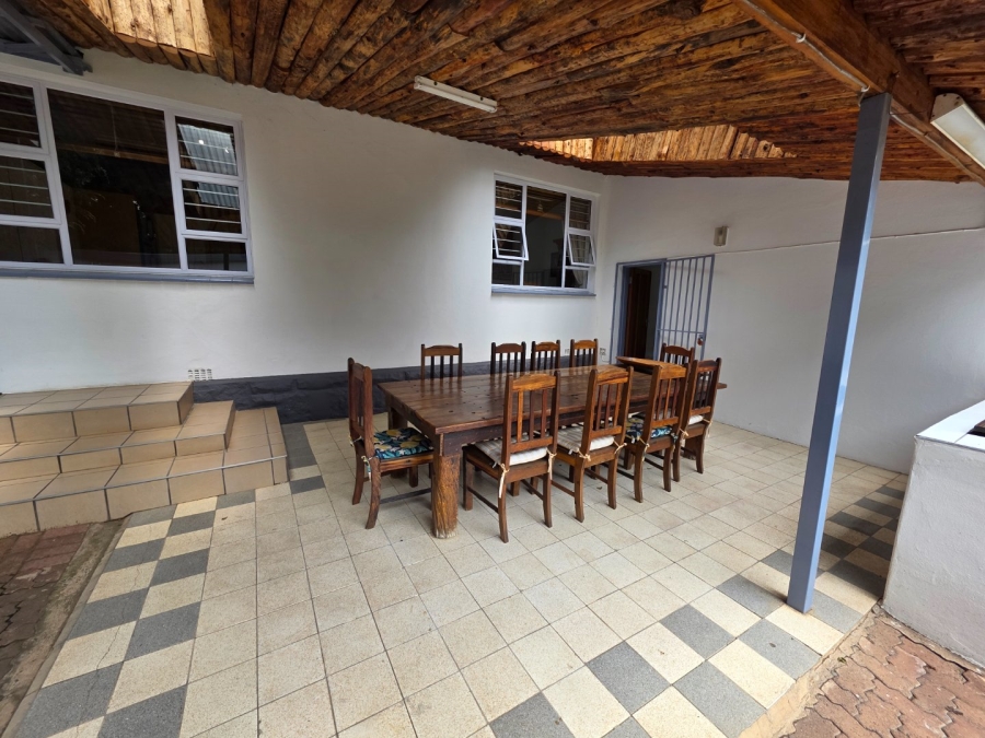 4 Bedroom Property for Sale in Eureka Free State